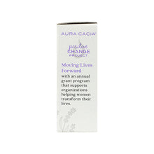 Load image into Gallery viewer, Aura Cacia - Discover Relaxation Essential Oil Kit (4 x 0.25oz Oil)
