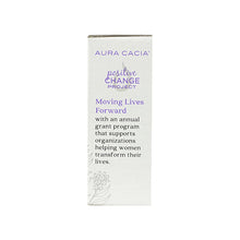 Load image into Gallery viewer, Aura Cacia - Discover Essential Oil Kit (4 x 0.25oz Oil)

