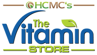 The Vitamin Store