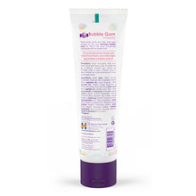 Load image into Gallery viewer, Himalaya Botanique - Kids Toothpaste - Bubble Gum (4 oz / 113g)
