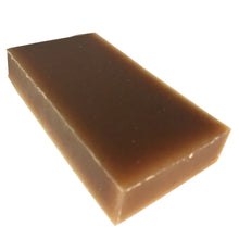 Load image into Gallery viewer, Ada&#39;s Naturals - All-Natural Acne Bar Soap - Frankincense • White Willow (3.5 oz / 99g)
