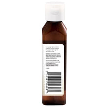 Load image into Gallery viewer, Aura Cacia - Organic Jojoba Skin Care Oil (4oz / 118mL)
